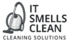 It Smells Clean LLC
