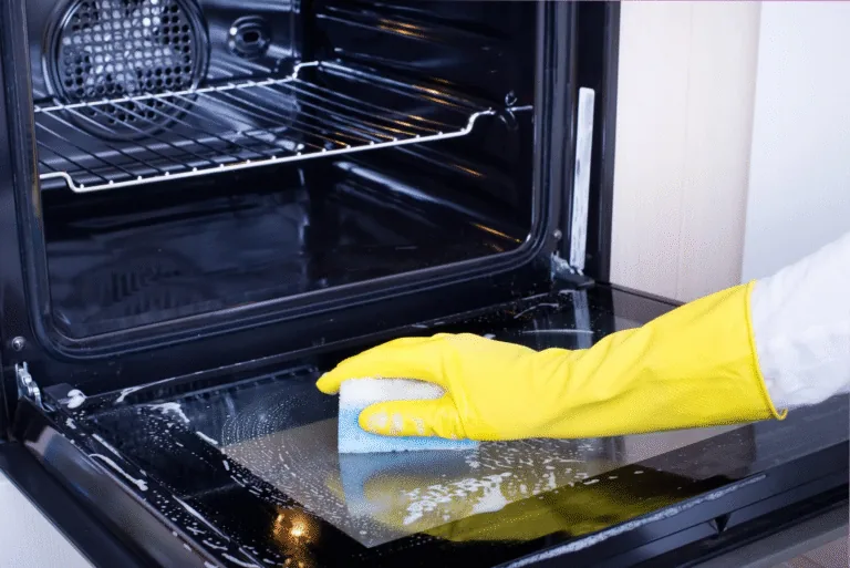itsmellsclean-work-01