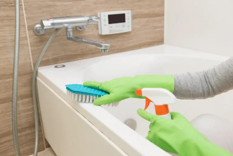 itsmellsclean-work-03