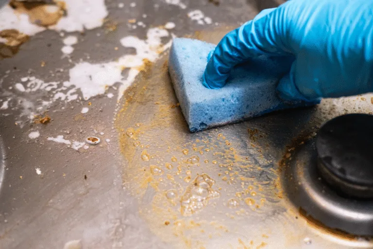 itsmellsclean-work-04