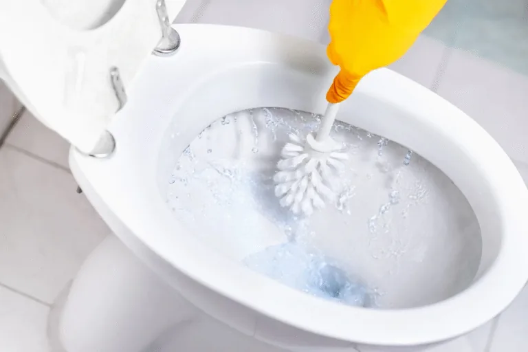 itsmellsclean-work-06