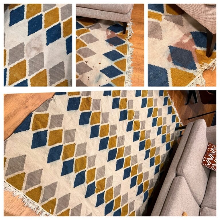 It_Smells_Clean_Rug_Google_Ads_Square_1200x1200